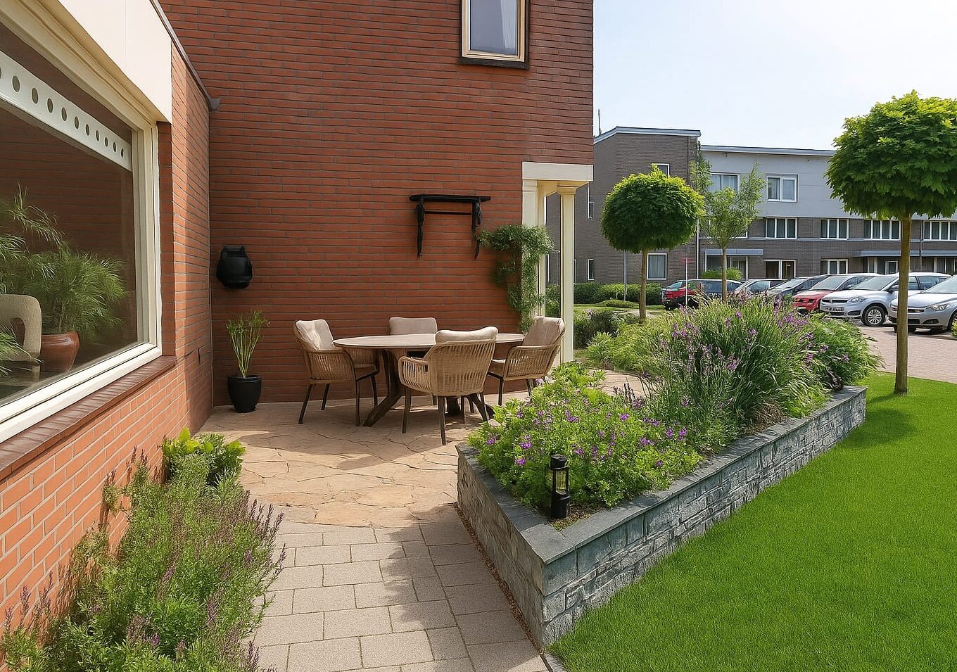 WhatsApp Image 2025-07-05 at 09.33.30